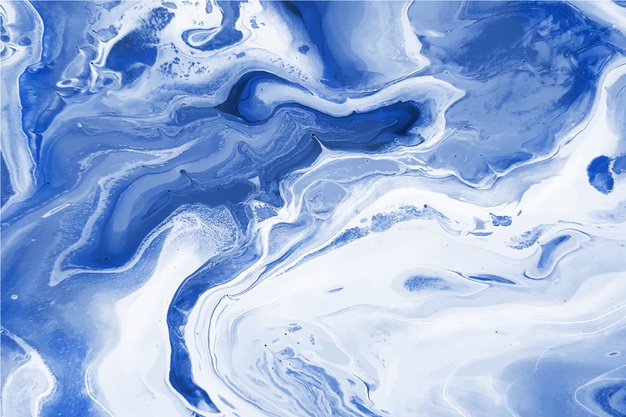 Marble