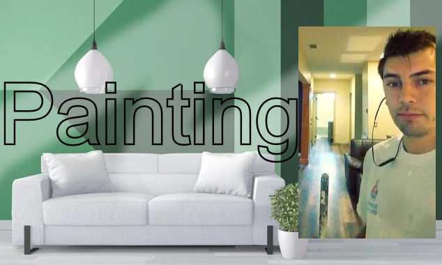Paint