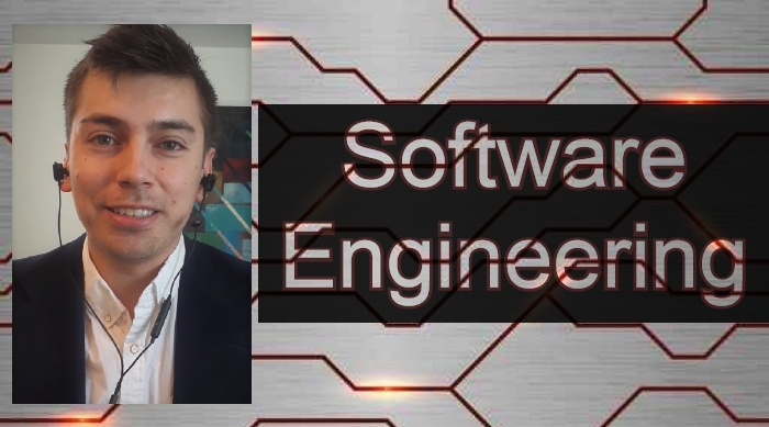 Software