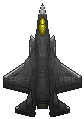 idlePlane